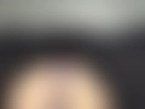 Stehst du auf Doggystellung?
