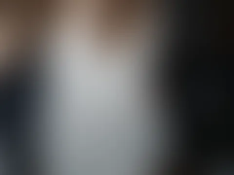 Sonntage sind immer perfekt, um ganz entspannt mit meinen Löchern zu spielen, ohne Hektik😏💦