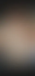 Ich bin so geil, reiß mir lieber direkt den BH runter🥵