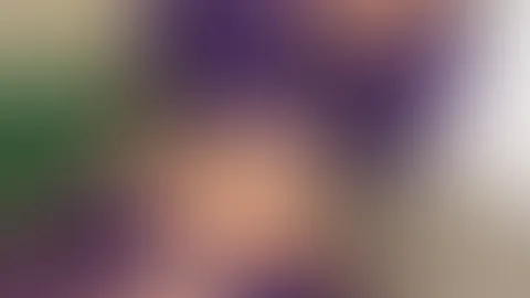 Siehst du meine nippel durch den BH blitzen?😏
