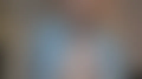 Einfach nur Geil!