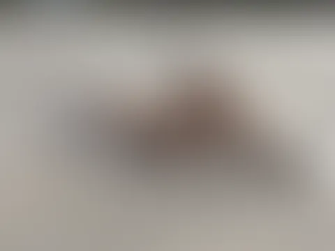 Fortsetzung - Ich zeige mich fast nackt