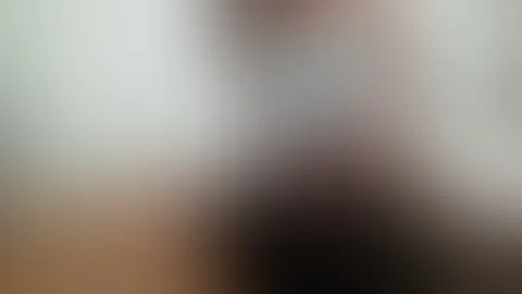 OMG! A user’s giving me a dildo! Will it fit?