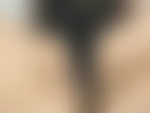 Hi...