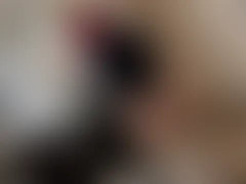Ein bisschen Spaß im Hotel 👅