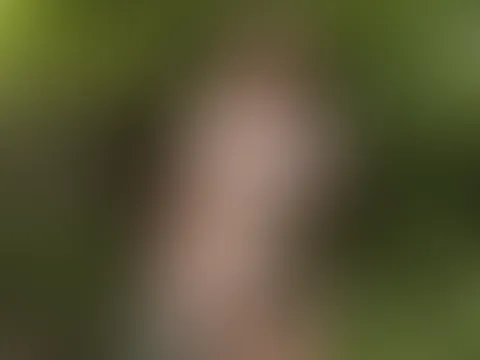 Im Urlaub kennt mich ja keiner - neben der Straße outdoor Spaß gehabt 🔥