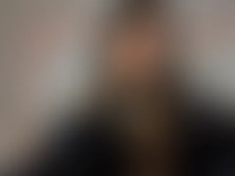Hey ihr Lieben (: heute war turbulent. Da hat doch ernsthaft jemand diese kleine süße Maus gescamt und mich zu einem Apartment kommen lassen wo ich Ken zutritt zu hatte 😅