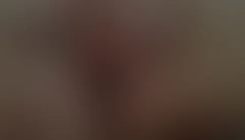 Lieblingsdildo 2