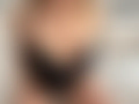 willst du mehr?