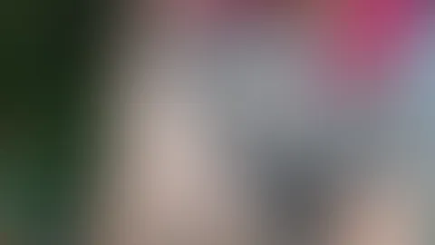 Let's have a private video call 👄
