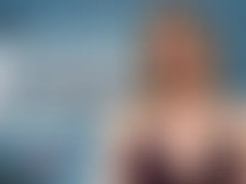 About last night: Die Größe ist nicht entscheidend! Oder auch: geiler S*****z aber nix dahinter
