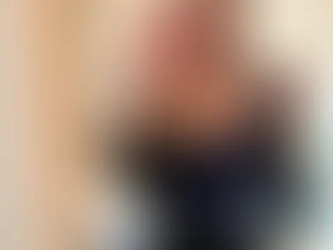 Schönen Samstag wünsche ich dir ♥