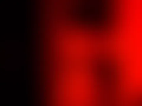 Möchtest du mich in dieser sexy Unterwäsche mit offenem BH von vorne sehen? Schau dir meine privaten Inhalte an oder schreib mir einfach eine Nachricht, dann zeige ich sie dir./ Want to get a front vi