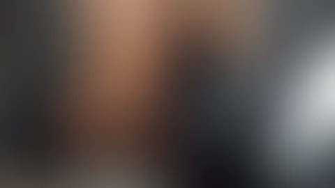 Wer kommt mit mir duschen? 😋