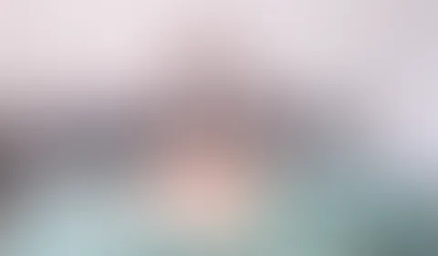 SB für Fußliebhaber