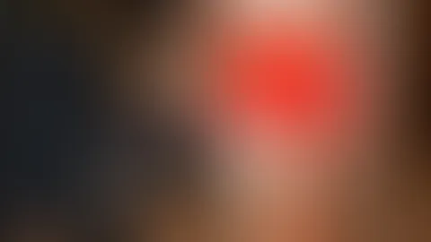 Morgen Fisting beim Frauenarzt