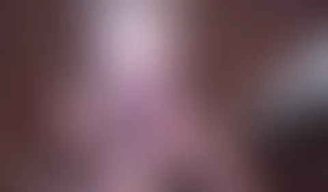 Geiles Häschen kriegt 2 S******e!!!