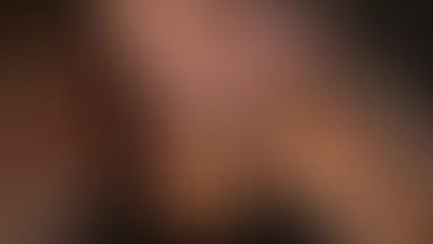 einen guten morgen