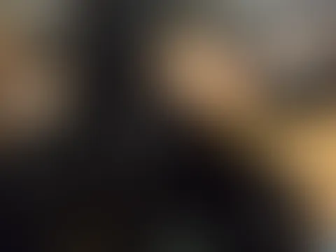 Unfassbar! Nylon Bitch zu zu Besuch