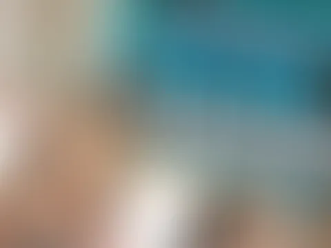 SCHLAMMSCHIEBEN XXL !!! DOPPELTE WIXXLADUNG FÜR MEINE F***E!