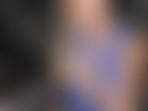 Sexy Dessous