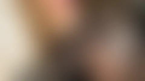 I❤️I