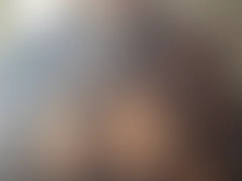 Curves and big boobs?👀🔞🥵