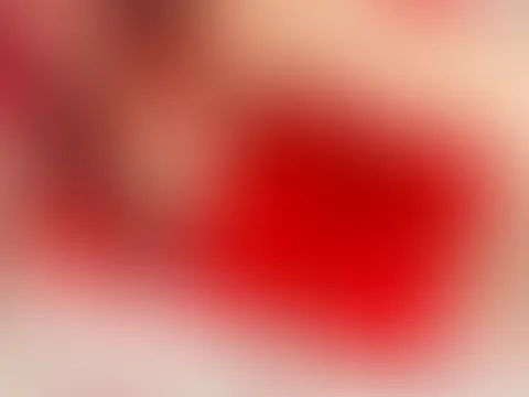 A blowjob, or are you going to f**k me straight away? 😈😏