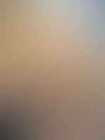 Mein Dildo macht mich heiß… aber ich will, dass du ihn ersetzt! 😈🍆🤤