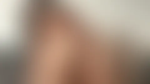This ass tho 🍑