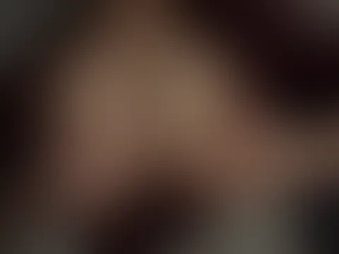 👅👅