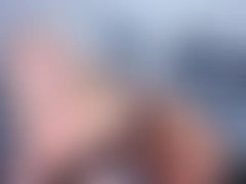 Ultra Pervers 11 x Gesichtsbesamung für mein Engelsgesicht, bestoff
