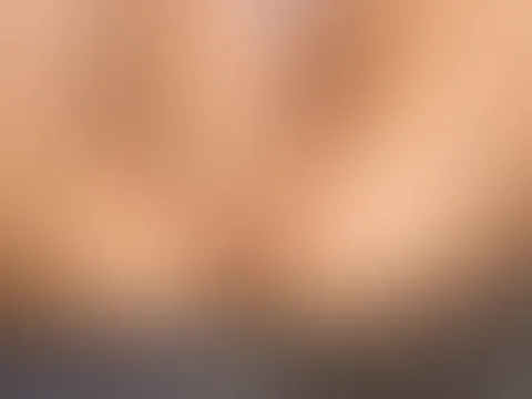 Magst du sie sehen? Schicke mir ein ❤️
