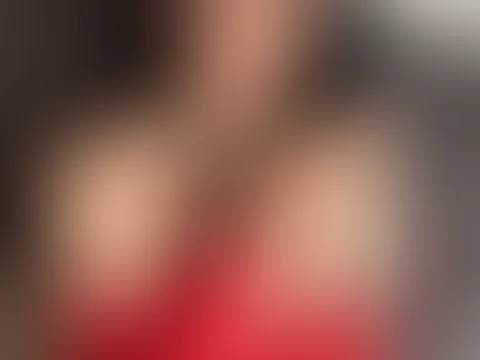 Lass dich verführen: W***sanleitung im Catsuit 😈