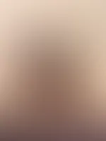 Wie verbringst du den heutigen Abend?đ