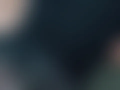 Mmmhhh..streichelst du ihn?