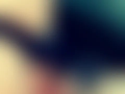 Na lust dieses kleine enge fötzlein zu F**ken?