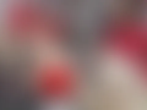 Luciana und Rosella reißen einer Sklavin den A***h auf! Teil 2