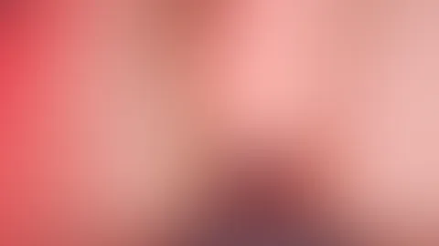 But next time, I want your cock in my p***y! And you get to decide where I get your load 😈