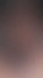 Heiße Fotos von mir 🔥