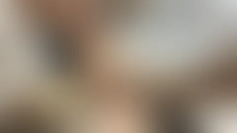 Na wie gefällt dir die Ansicht 😏😘