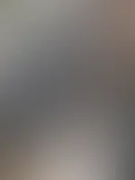 Heute mal in jogginganzug & wie es darunter aussieht 🤫