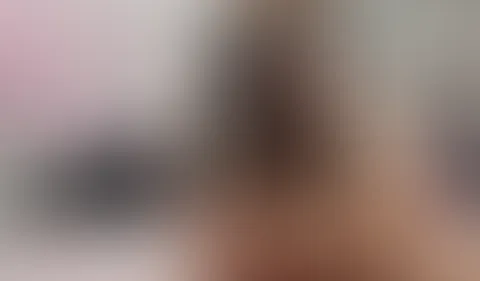 Mega XXXL Dildo F**k