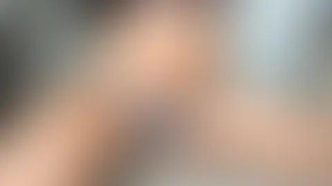 Hündchenstellung
