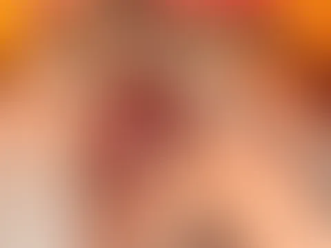 Ich bin heute dein Geschenk, benutz mich also !😏