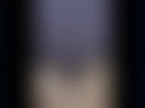 Extrem feuchte Orgasmen...