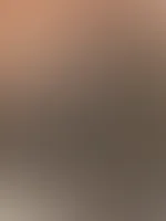 Schön heiß duschen 🔥😏