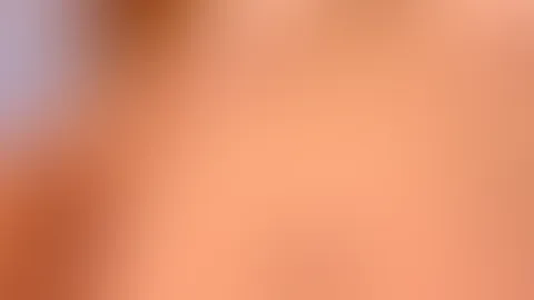 Nackte Underboobs