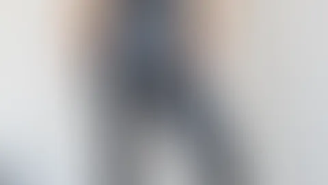 Diese neuen Plateau-Absätze wurden nur zu einem Zweck entworfen: um dir genau vor Augen zu führen, wo du hingehörst.