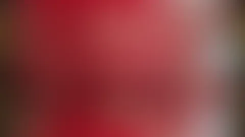 Je mehr ihr kommentiert, desto schmutziger wird mein Content 😏 Also los… macht mich wild 💕